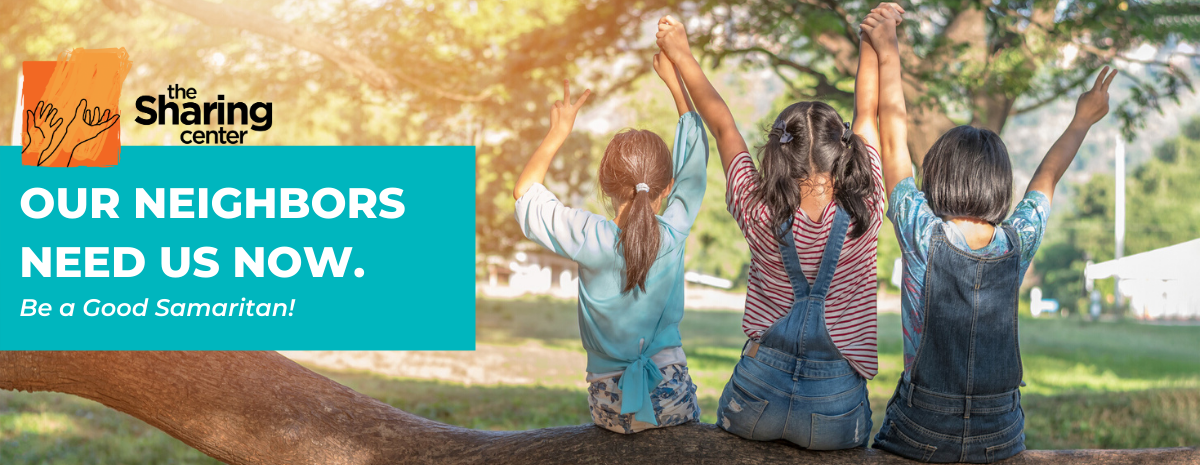 Refuel Our Neighbors